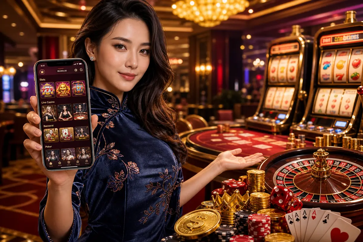 goldsbetbd স্বাগত বোনাস অফার